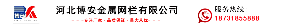 dͲ