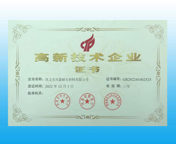 ���g(sh��)��I(y��)�C��